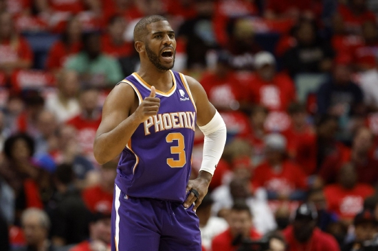 在高尔夫世 在高尔夫世