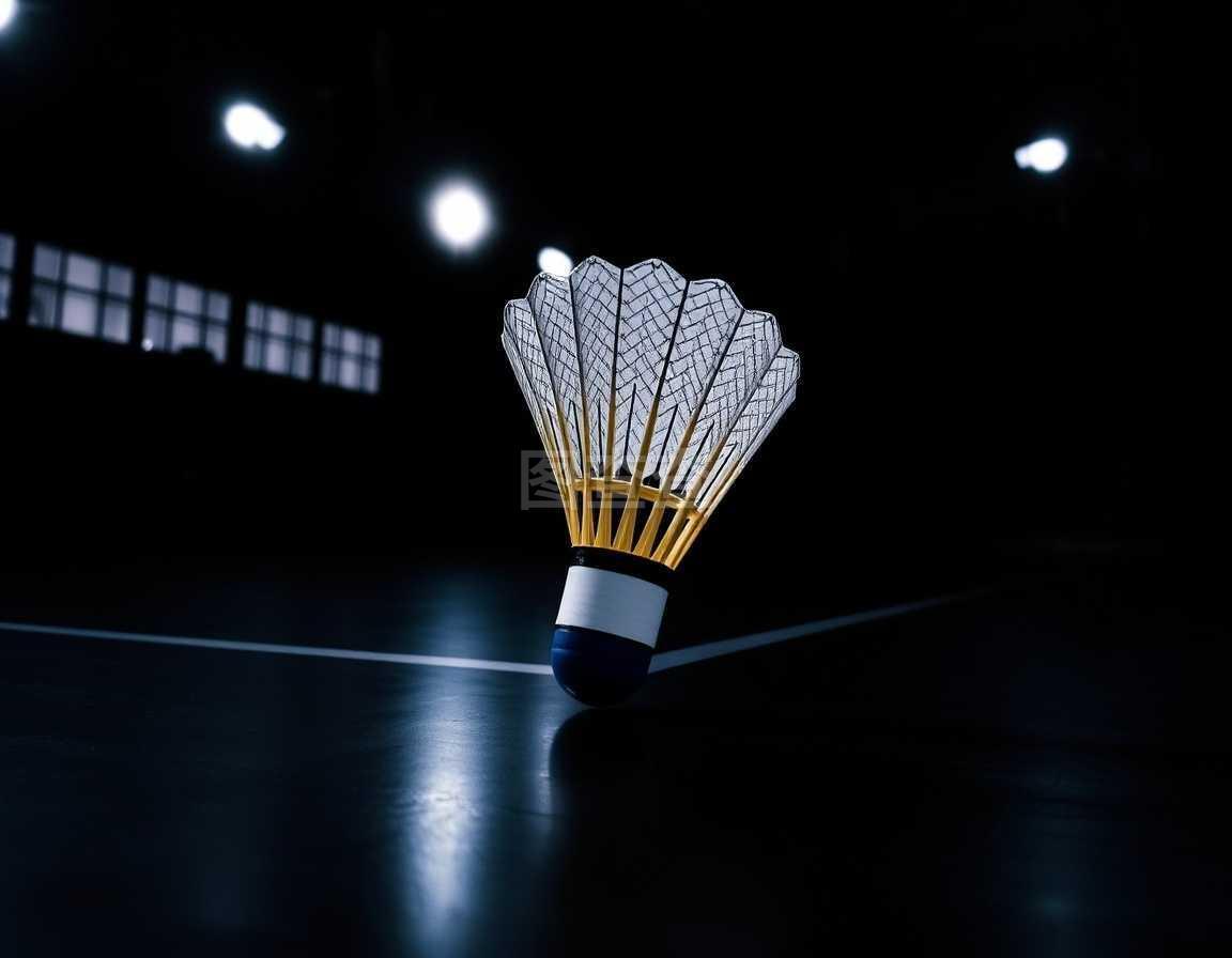 林同样期望 林同样期望