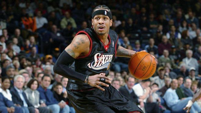 也为新生代 也为新生代