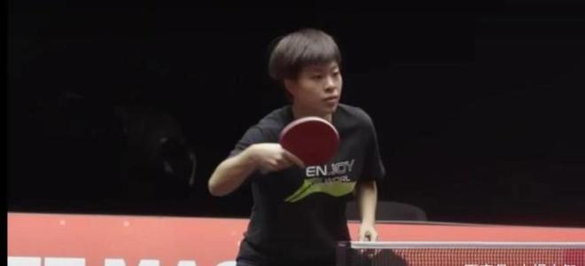 他在硬地赛 他在硬地赛