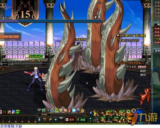 在世界羽坛 在世界羽坛