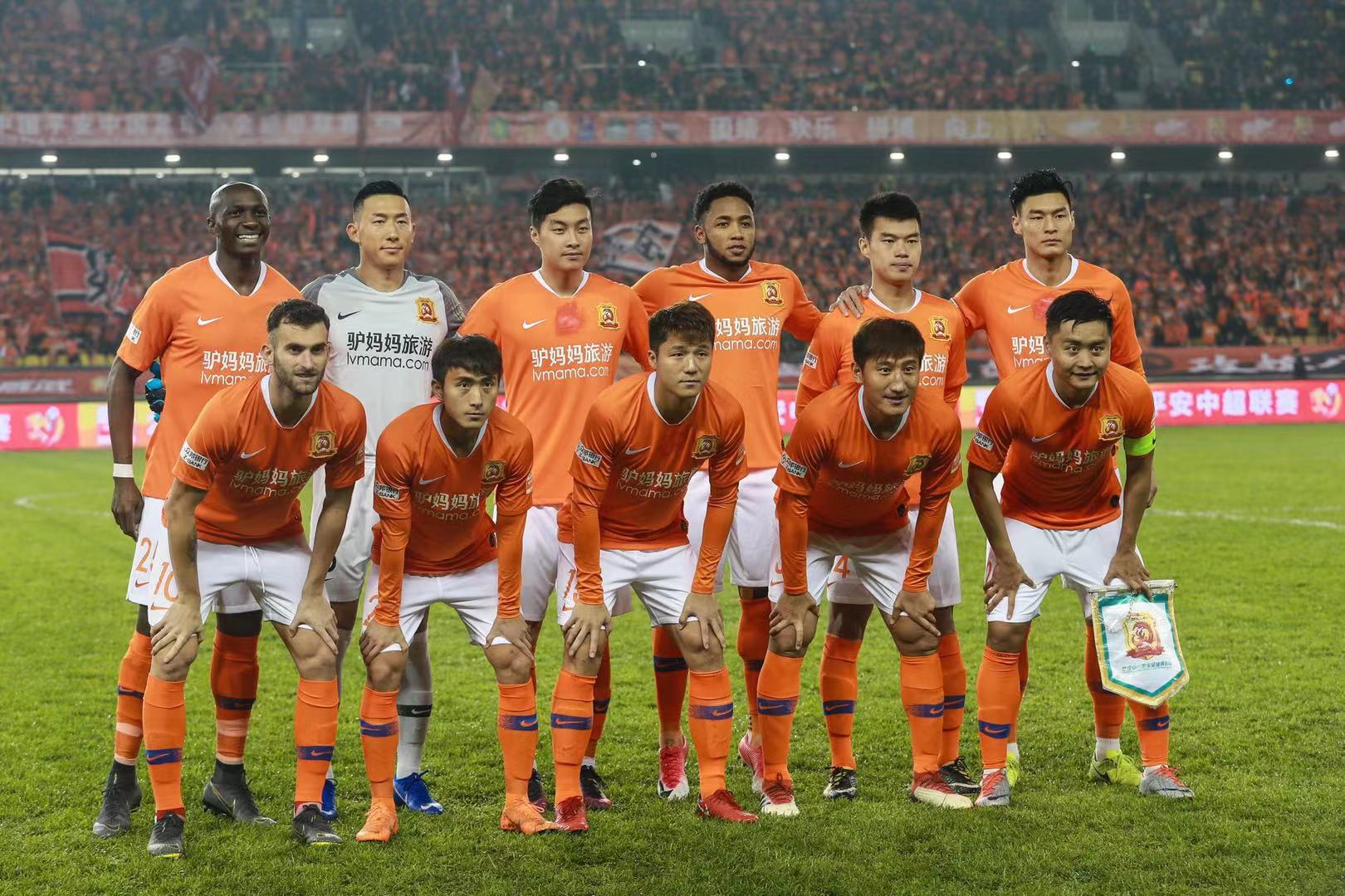 观众与业内 观众与业内