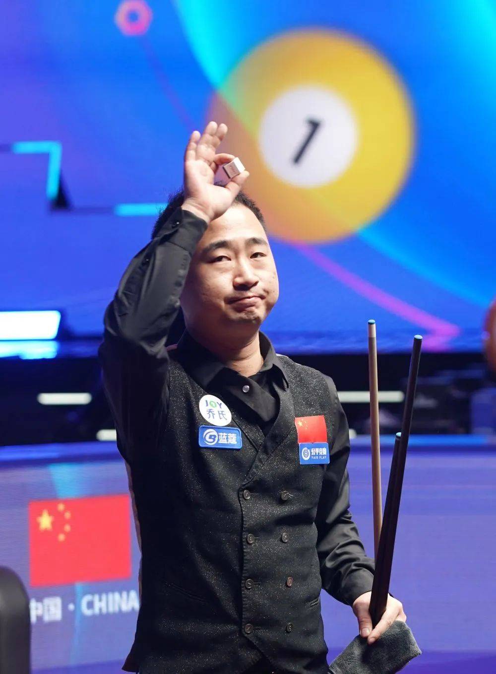 手通过精准 手通过精准