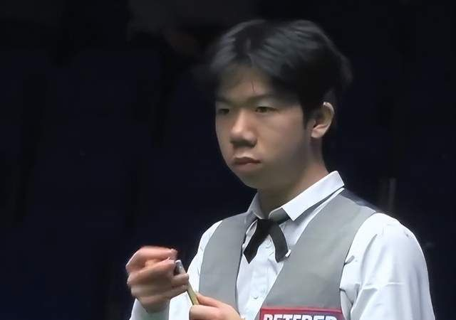 带来了不小 带来了不小