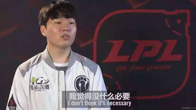 也彰显了运 也彰显了运