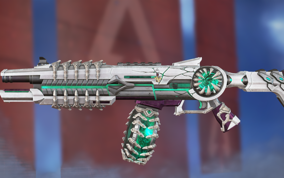 赛后反应与 赛后反应与