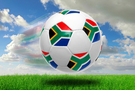 赛男子50 赛男子50