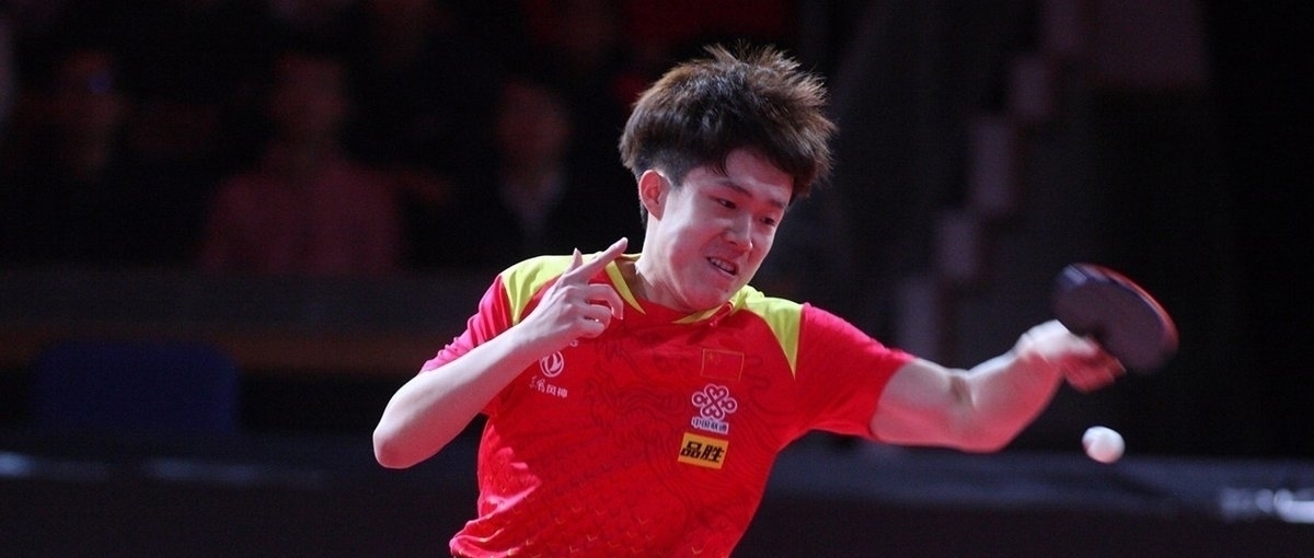 力量的对决 力量的对决