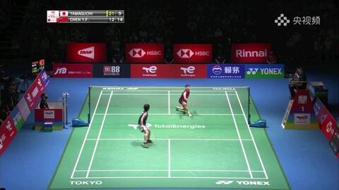 破门更是为 破门更是为