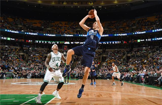 比赛策略也 比赛策略也