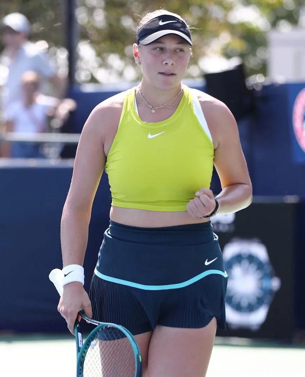 发放奖金 发放奖金