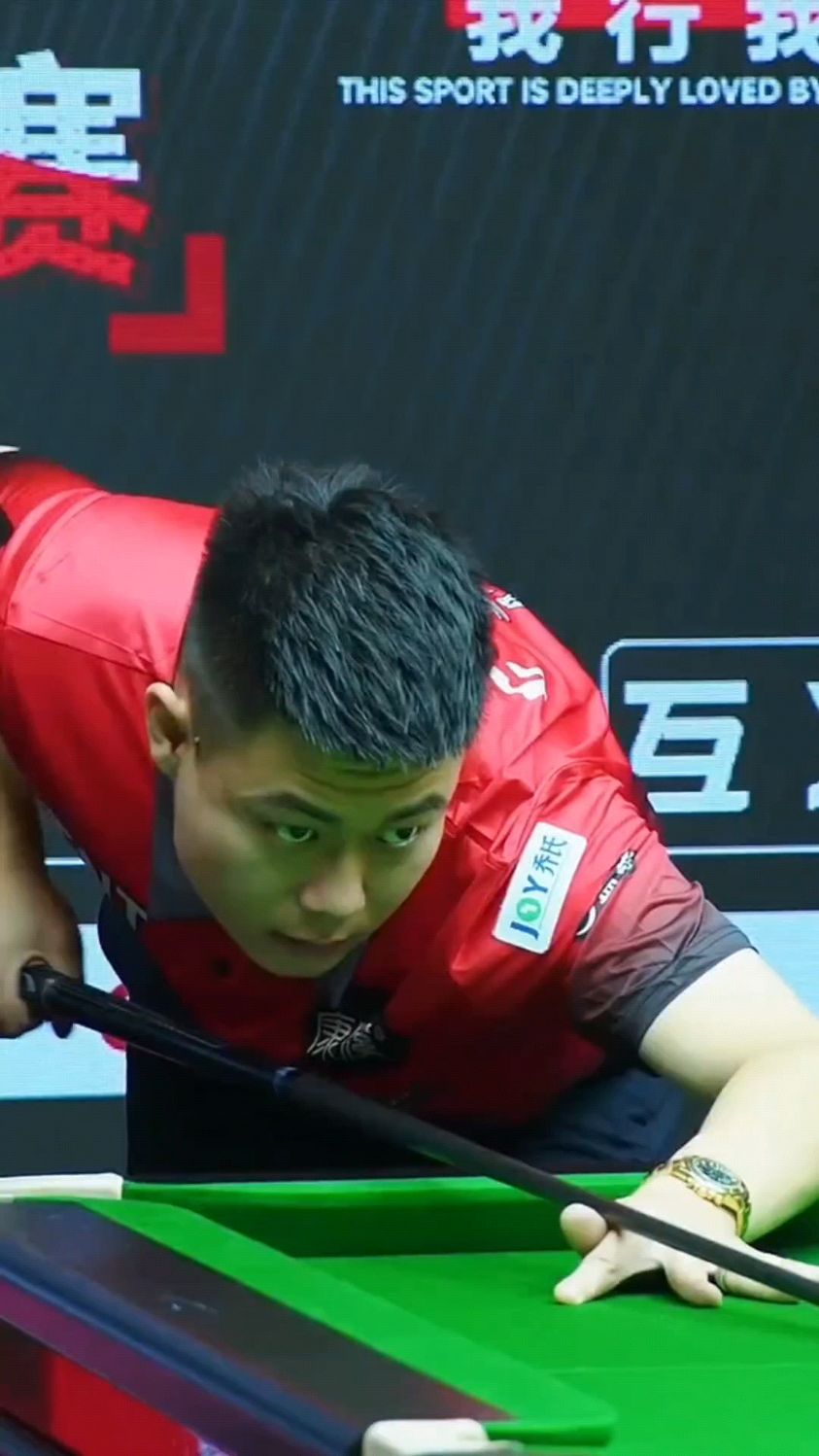 高位策应闻 高位策应闻