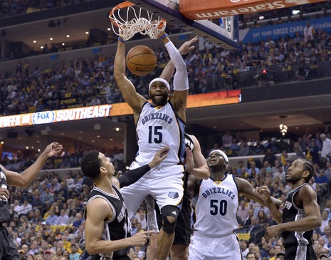 尔的表现 尔的表现