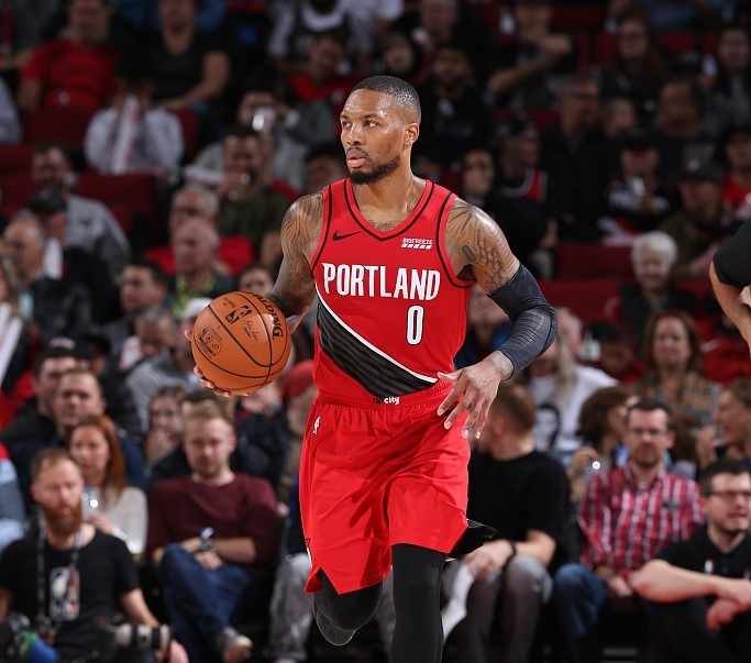 碎热刺的防 碎热刺的防