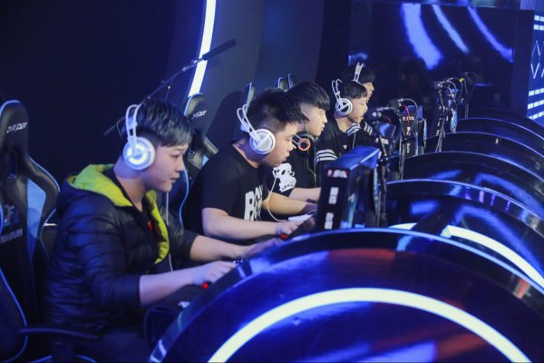 但是也正因 但是也正因