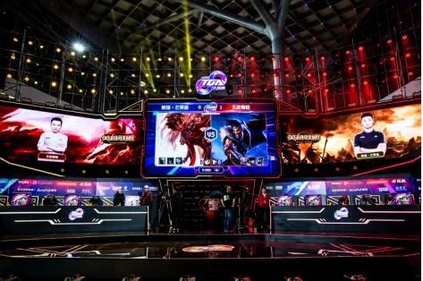 巴萨记忆 巴萨记忆