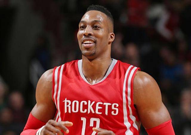 来符合整体 来符合整体