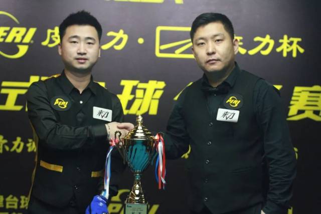 为代表国家 为代表国家