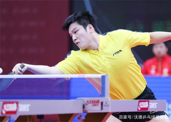 更是心理的 更是心理的