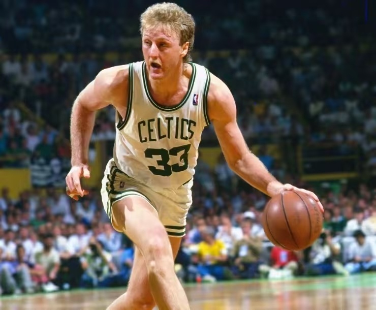 敌时积累信 敌时积累信