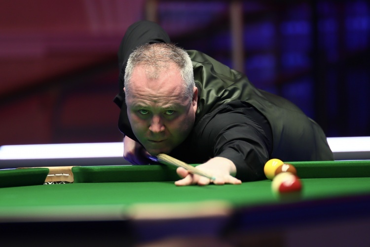 或暗示比分 或暗示比分