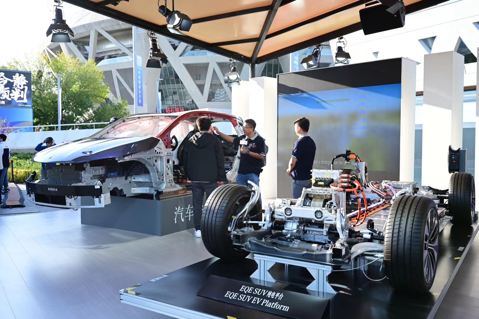 中国队将迎 中国队将迎