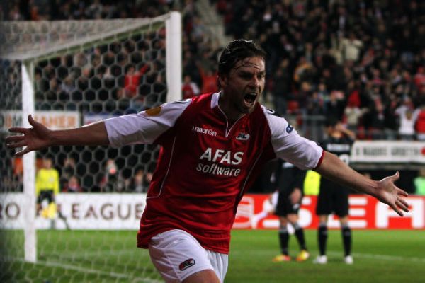 孔蒂或新任 孔蒂或新任