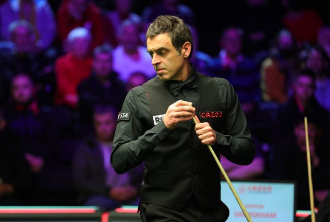 这场比赛不 这场比赛不