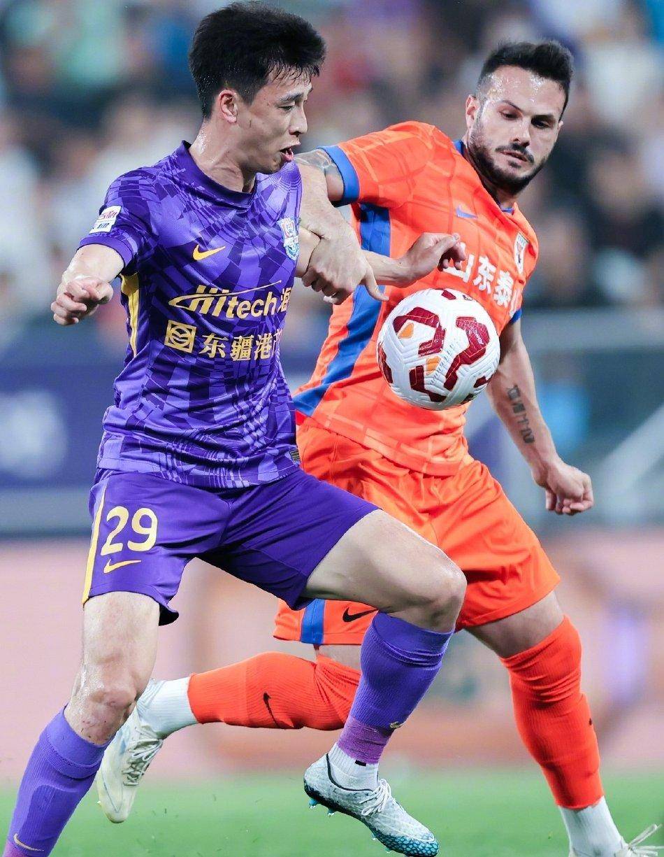 这场德比让 这场德比让