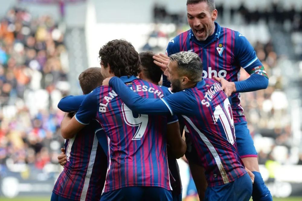 不断寻找对 不断寻找对