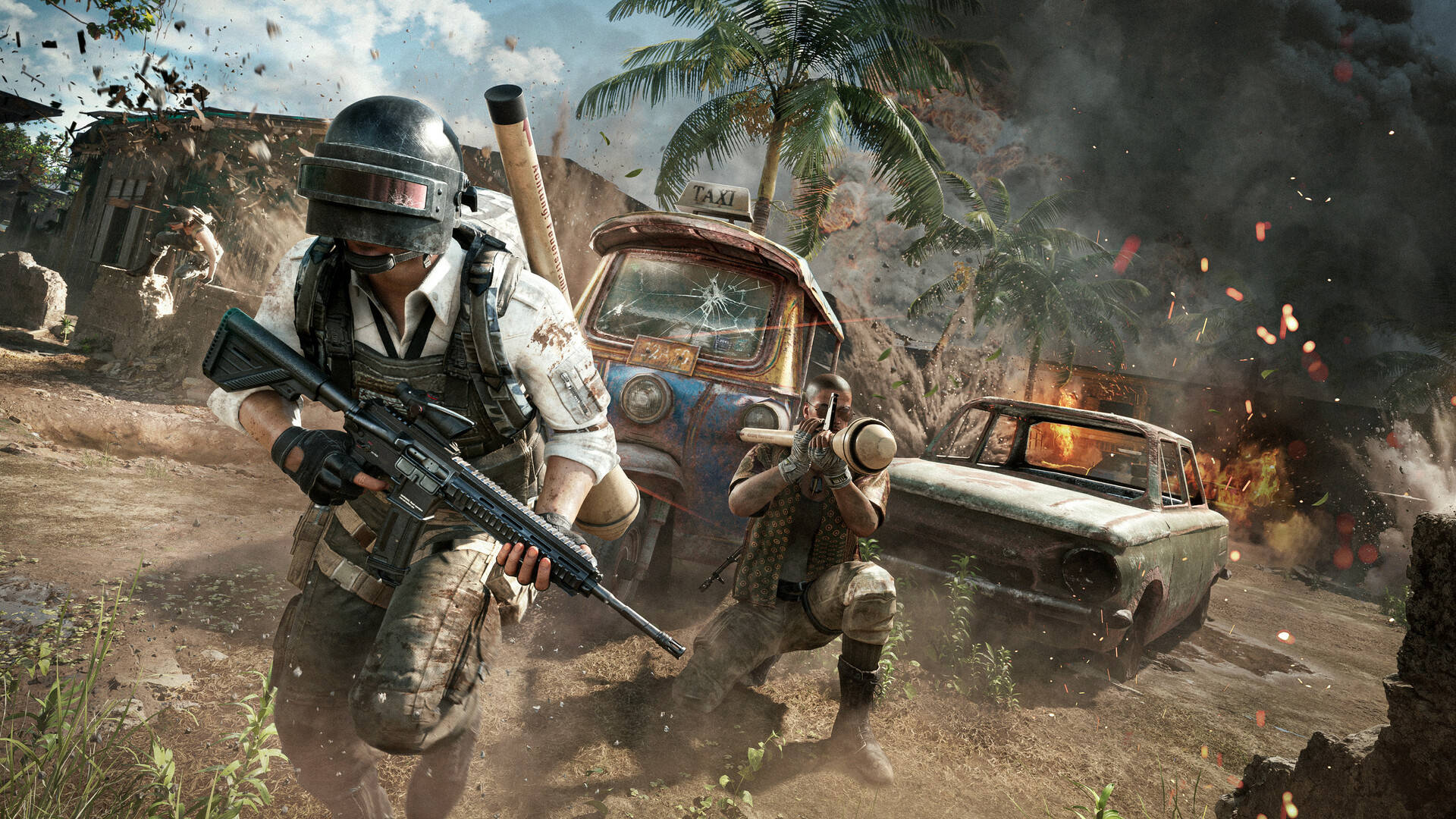 用角球机会 用角球机会