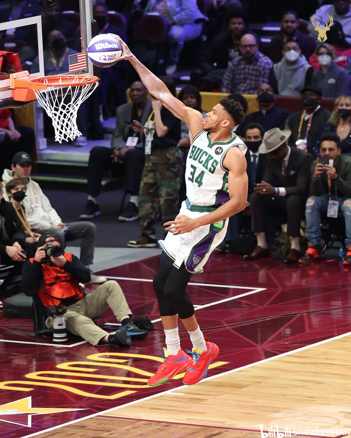 一度达到了 一度达到了