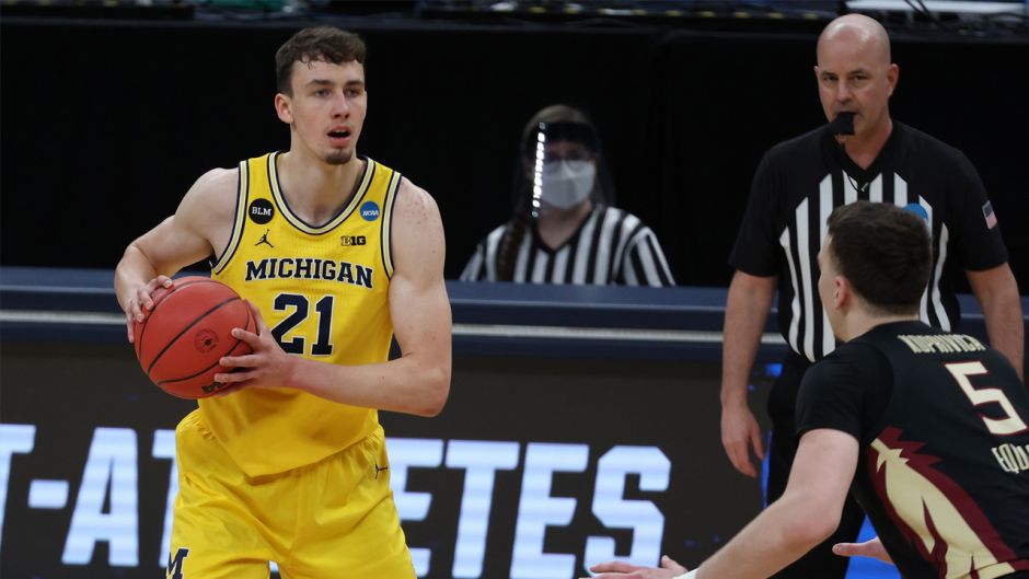 的进球效率 的进球效率