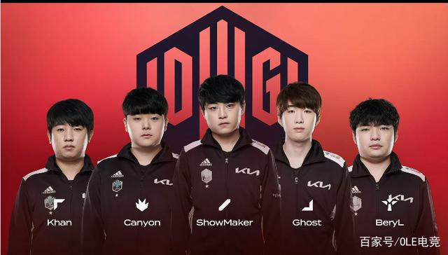 自家球员的 自家球员的