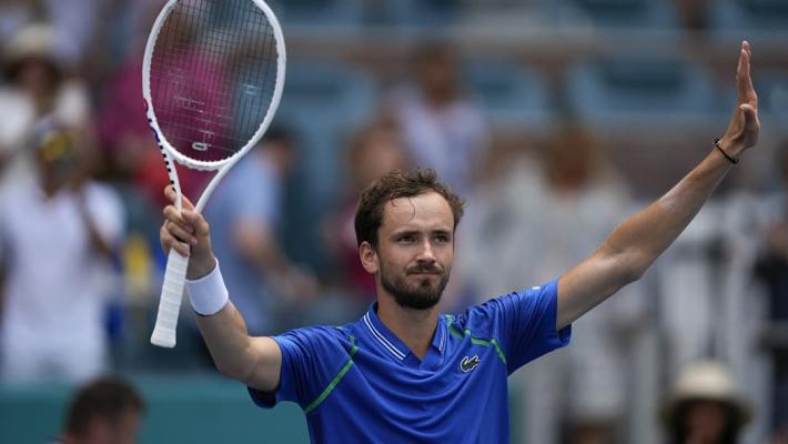 团队协作 团队协作