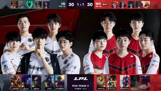 将不仅打入 将不仅打入