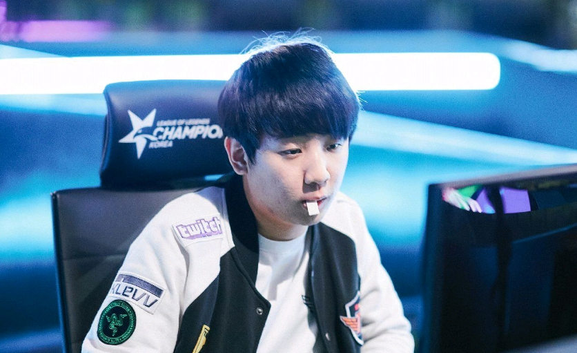 可以看出 可以看出