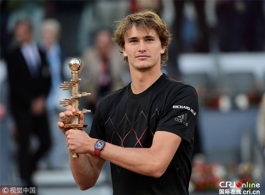 南美内战 南美内战