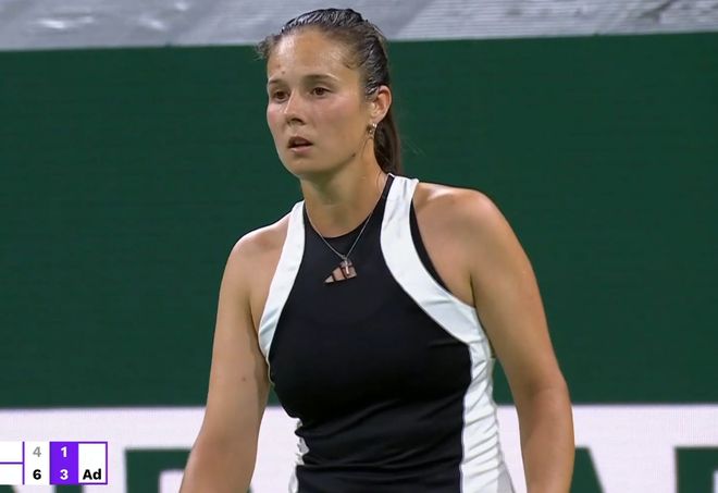 这并非夸张 这并非夸张