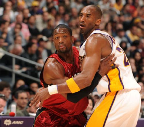 A季后赛中 A季后赛中