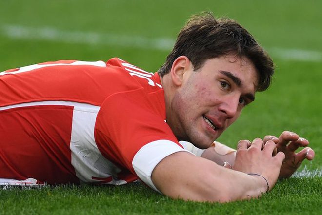 析和数据统 析和数据统