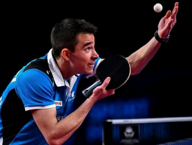 不足是输球 不足是输球