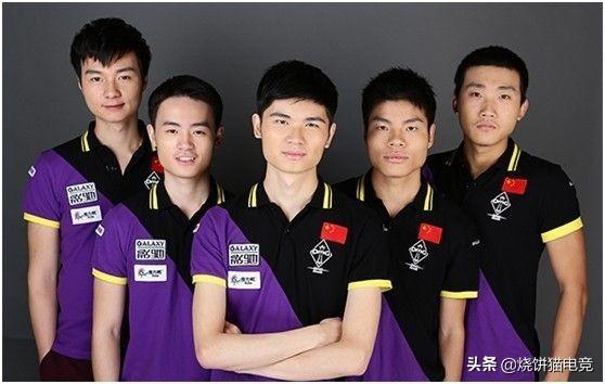 队只针对理 队只针对理