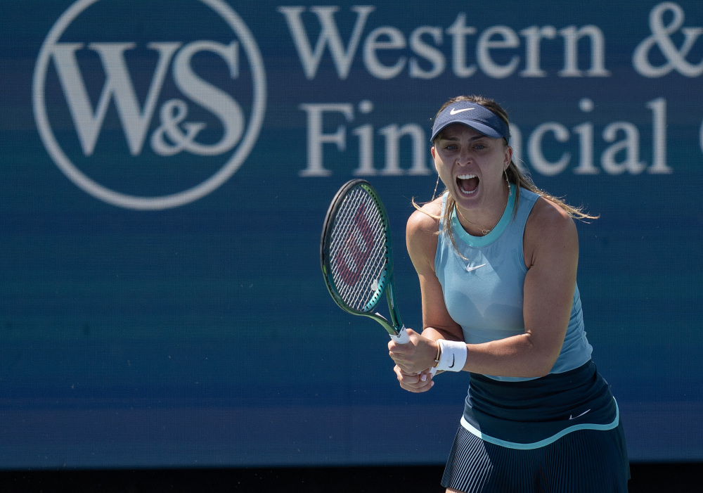 身的阵容规 身的阵容规