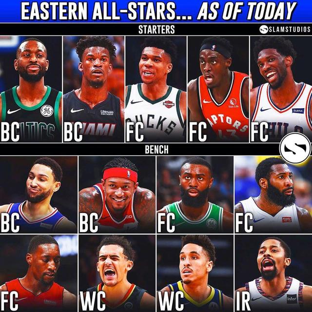 这场围绕巴 这场围绕巴