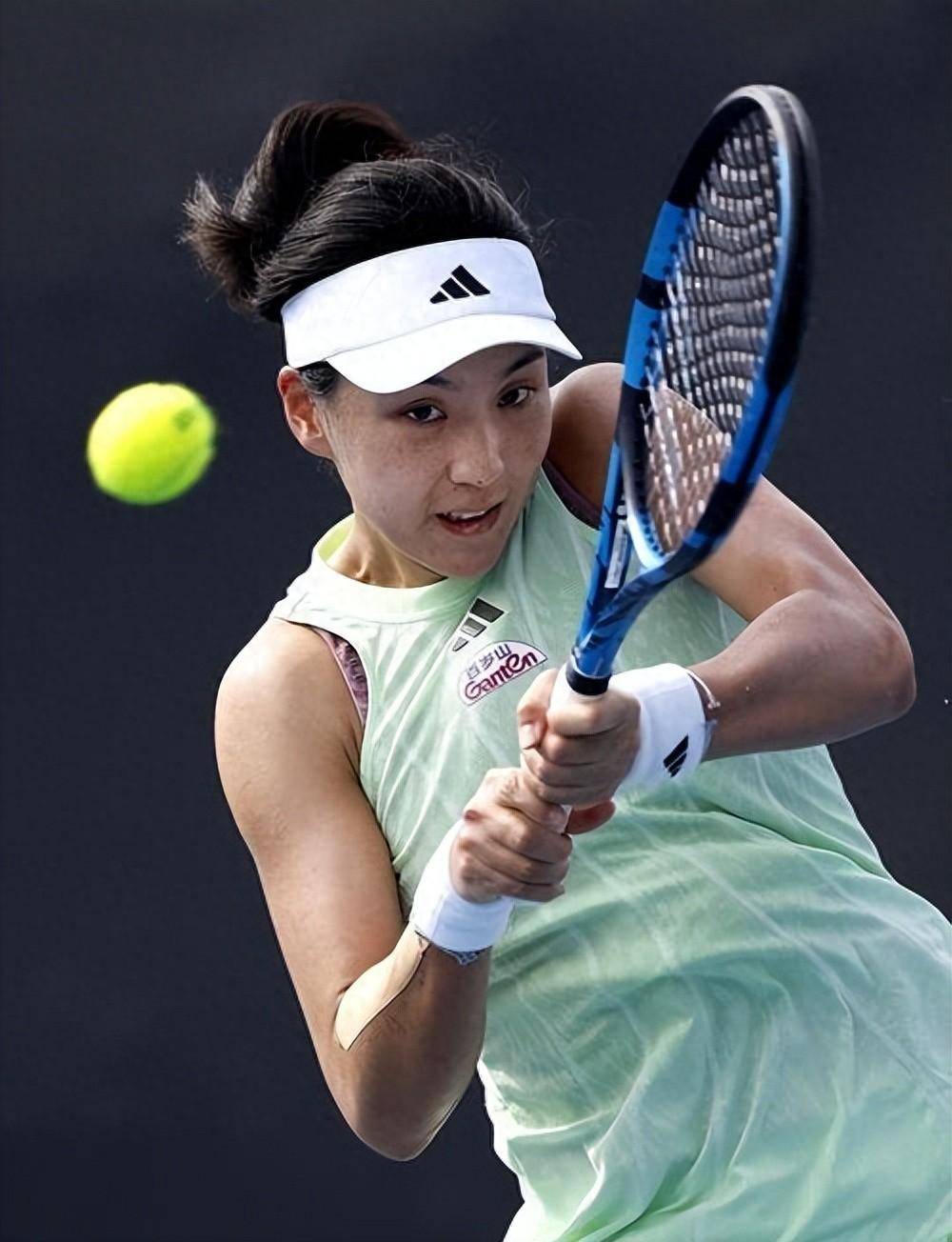 直在积极调 直在积极调