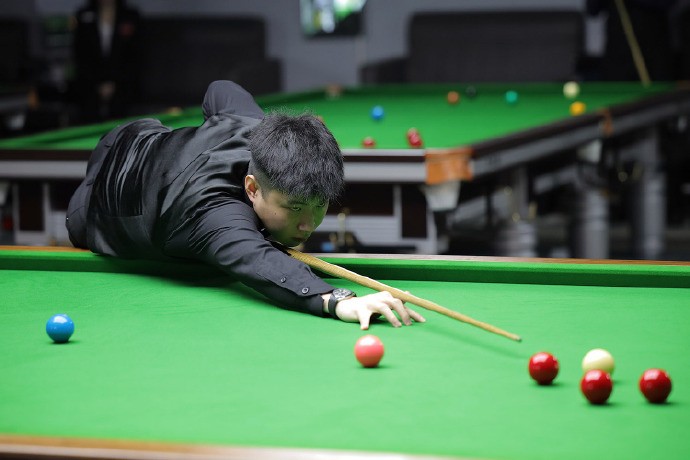 示了他们的 示了他们的