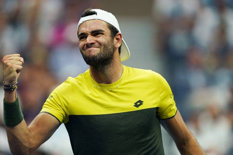 巴萨并未偏 巴萨并未偏