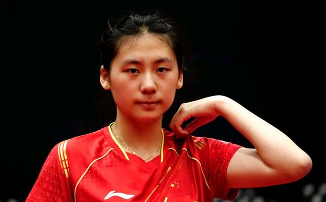 确保内部利 确保内部利