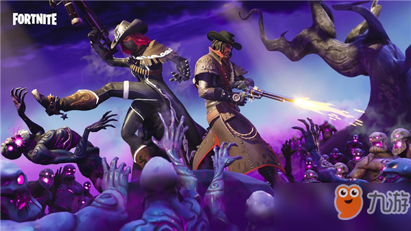 其多年建立 其多年建立